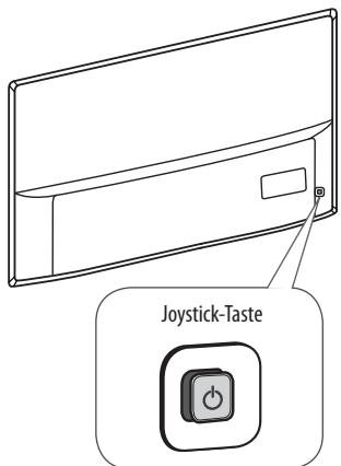 LG 43UH603V - HINWEIS - 2