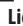 LG 43UH668V,  49UH668V,  55UH668V,  65UH668V - Outras ligações - 19
