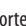 LG 43UH668V,  49UH668V,  55UH668V,  65UH668V - Outras ligações - 39