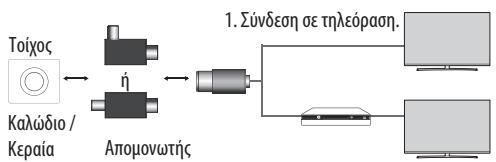 LG 43UH668V,  49UH668V,  55UH668V,  65UH668V - ZHMEIOZH - 4