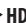 LG 43UH668V,  49UH668V,  55UH668V,  65UH668V - Autres connexions - 11