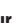 LG 43UH668V,  49UH668V,  55UH668V,  65UH668V - Autres connexions - 16