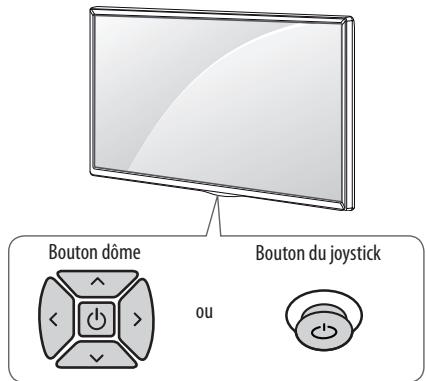 LG 43UH668V,  49UH668V,  55UH668V,  65UH668V - Remarque - 1