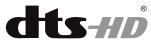 LG 43UH668V,  49UH668V,  55UH668V,  65UH668V - Licenties - 4