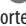 LG 43UH668V,  49UH668V,  55UH668V,  65UH668V - Outras ligações - 23