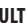 LG 43UH668V,  49UH668V,  55UH668V,  65UH668V - Autres connexions - 13