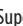 LG 43UH668V,  49UH668V,  55UH668V,  65UH668V - Outras ligações - 22