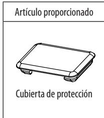 LG 43UH668V,  49UH668V,  55UH668V,  65UH668V - NOTA - 5