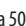 LG 43UH668V,  49UH668V,  55UH668V,  65UH668V - Outras ligações - 42