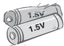 LG 43UH668V,  49UH668V,  55UH668V,  65UH668V - WARNING - 40