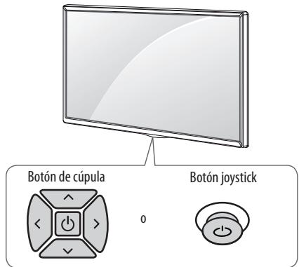 LG 43UH668V,  49UH668V,  55UH668V,  65UH668V - NOTA - 1