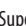 LG 43UH668V,  49UH668V,  55UH668V,  65UH668V - Outras ligações - 38