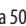 LG 43UH668V,  49UH668V,  55UH668V,  65UH668V - Outras ligações - 26