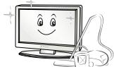 LG 47LB5610 - ATTENZIONE - 20