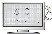 LG 47LB5610 - Attention - 23