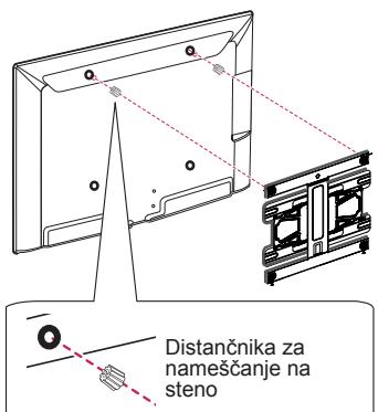 LG 47LB570V - OPOMBA - 1