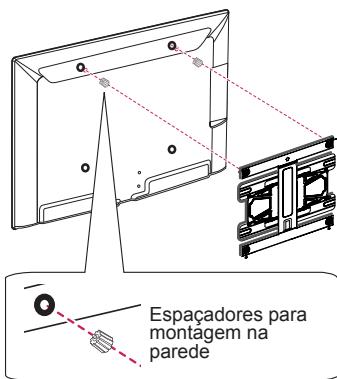 LG 47LB570V - NOTA - 1