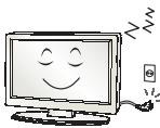 LG 49LJ5150V - 30