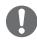 LG 49LJ5150V - PRECAUCION - 1