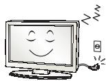 LG 49LJ5150V - SETTINGs OPCION Reajuste fabrica - 29