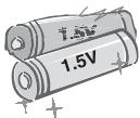 LG 49LJ5150V - Varnostne informacije in napotki - 42