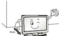 LG 49LJ5150V - ATENÇAO - 12
