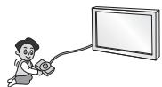 LG 49LJ5150V - VORSICHT - 11