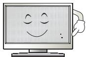LG 49LJ5150V - PRECAUCION - 28
