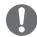 LG 49LJ5150V - CAUTION - 1