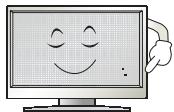 LG 49LJ5150V - CAUTION - 27