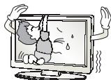 LG 49LJ5150V - 17