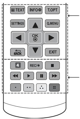 LG 49LJ5150V - B - 1