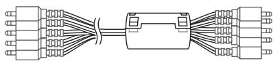 LG 49LJ5150V - [Eykapaa toun npivva epi] - 1