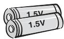 LG 49LJ5150V - PRECAUCION - 8