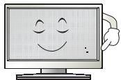 LG 49LJ5150V - ATTENTIE - 31