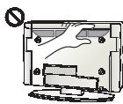 LG 49LJ5150V - CAUTION - 14