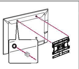 LG 49LJ5150V - IPOZOxH - 4