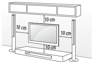 LG 49LJ5150V - POZOR - 4