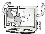LG 49LJ5150V - 19