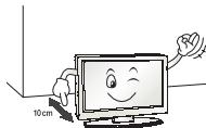 LG 49LJ5150V - PPOZOxH - 13