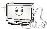LG 49LJ5150V - PPOZOxH - 24