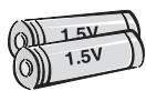 LG 49LJ5150V - ATTENTIE - 10