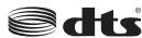 LG 49LJ5150V - DOLBY DIGITAL P - 3