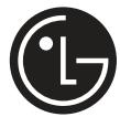 LG 49LJ5150V - Ficheiro de所提供 Os Meus Media - 1