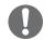 LG 49LJ5150V - PRECAUCION - 1