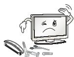 LG 49LJ5150V - Instrucciones de seguridad - 19