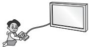 LG 49LJ5150V - PRECAUCION - 12
