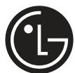 LG 49LJ5150V - Ka3aKawa - 10