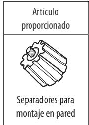 LG 49LJ5150V - PRECAUCION - 3