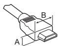 LG 49LJ5150V - Preparacao - 2
